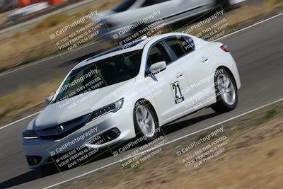 media/Nov-03-2023-Club Racer Events (Fri) [[fd9eff64e3]]/Blue/Close Ups/